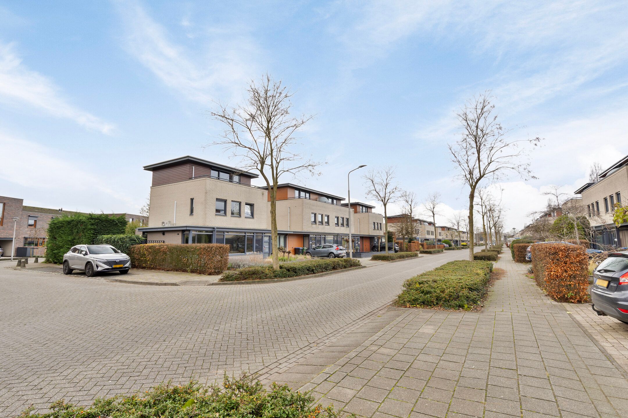 Photo 36 of Madeliefberg 1