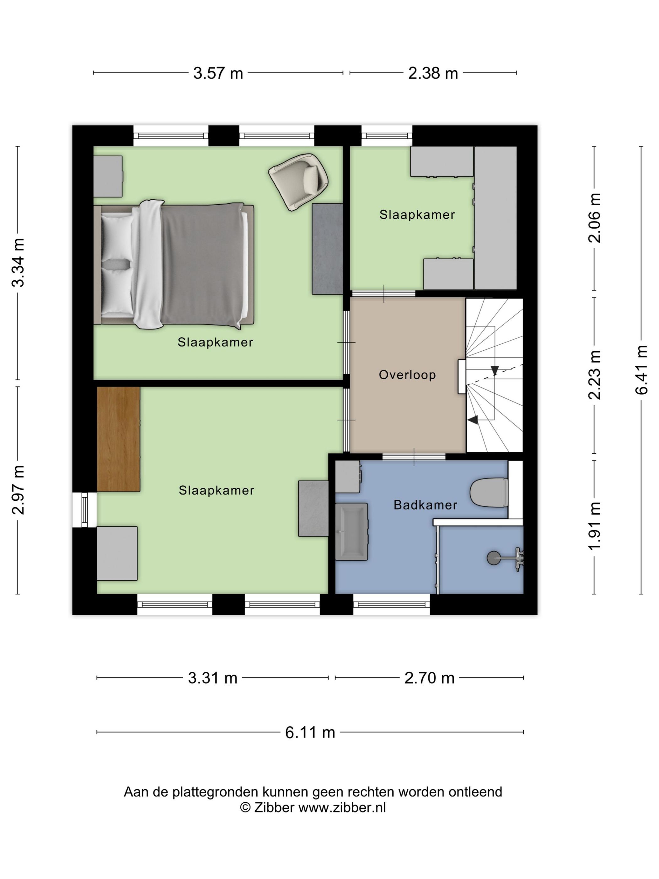 Photo 39 of Madeliefberg 1