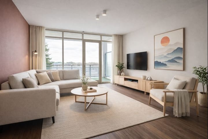 Foto 2 van Hof van den Houte 58