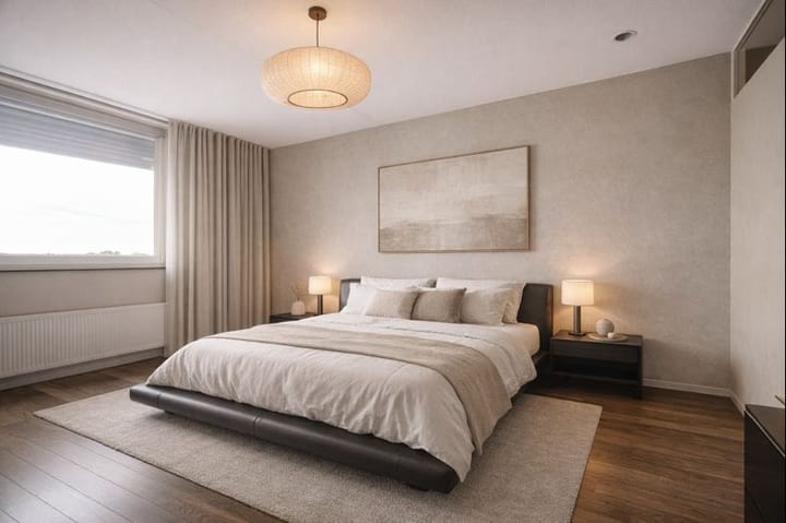 Foto 4 van Hof van den Houte 58