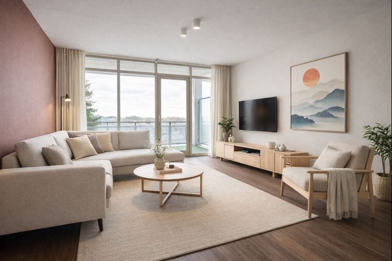 Photo 12 of Hof van den Houte 58