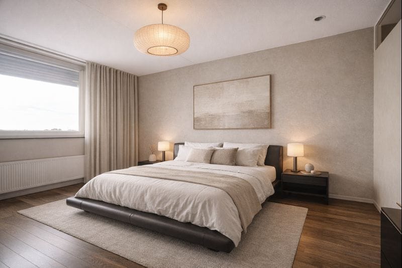 Photo 26 of Hof van den Houte 58