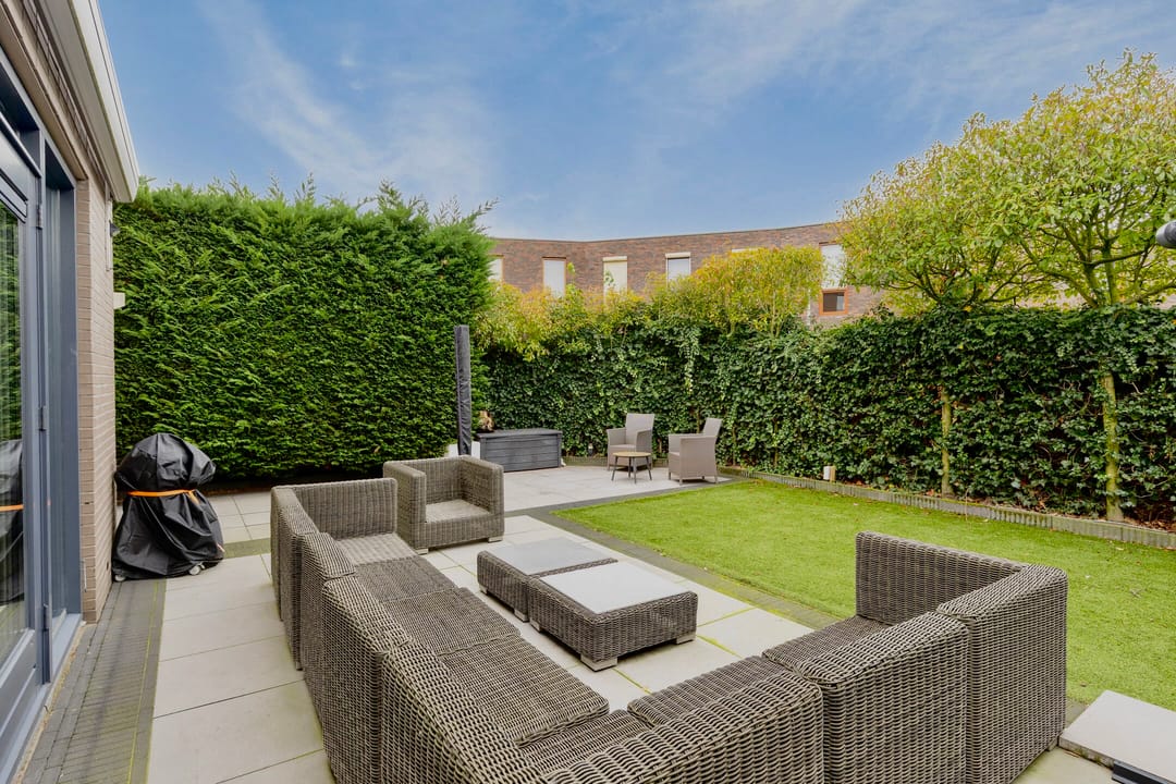 Photo 32 of Madeliefberg 1