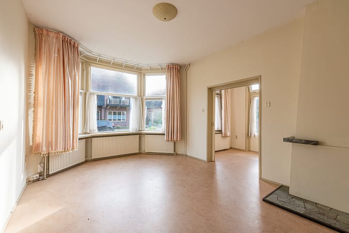 Photo 6 of Oranjelaan 4