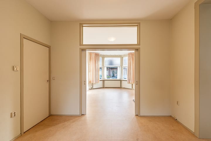 Photo 11 of Oranjelaan 4