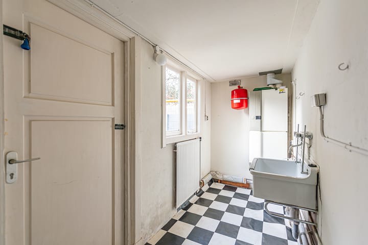 Photo 13 of Oranjelaan 4