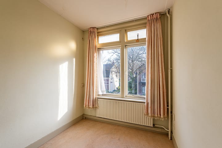 Photo 20 of Oranjelaan 4