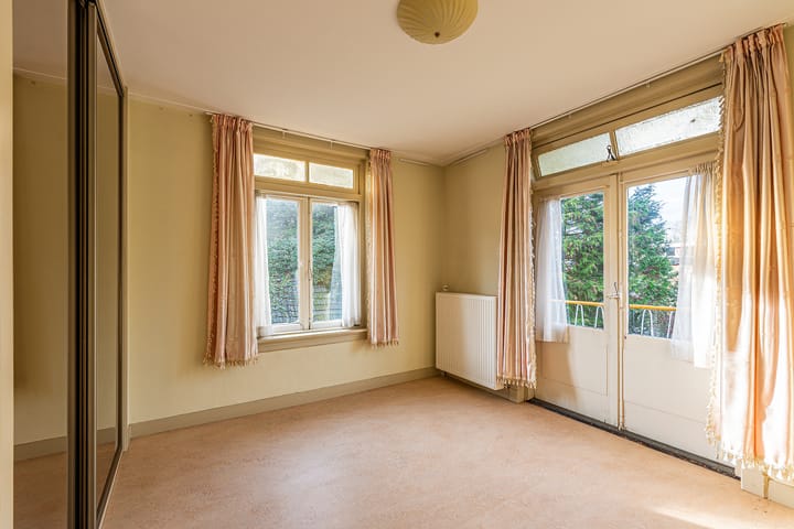 Photo 23 of Oranjelaan 4