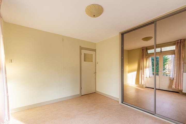 Photo 24 of Oranjelaan 4