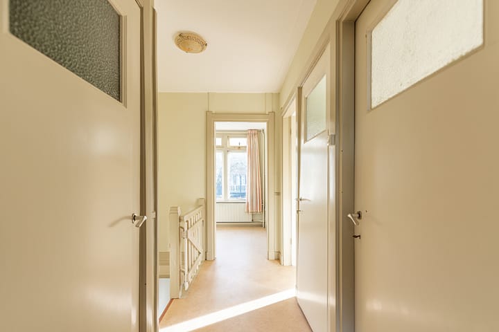 Photo 25 of Oranjelaan 4