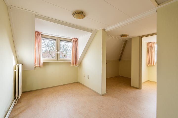 Photo 26 of Oranjelaan 4