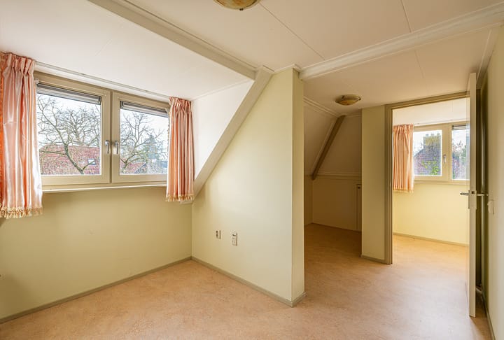 Photo 27 of Oranjelaan 4