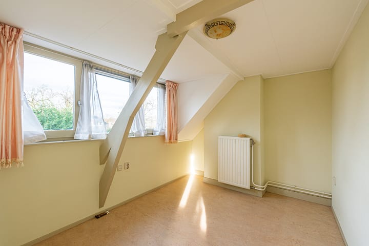 Photo 29 of Oranjelaan 4