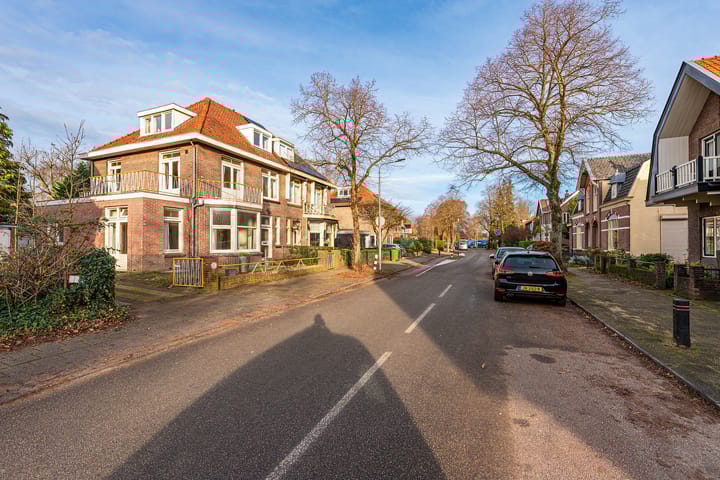 Photo 33 of Oranjelaan 4