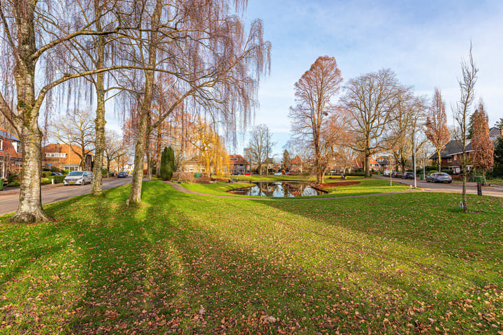 Photo 34 of Oranjelaan 4