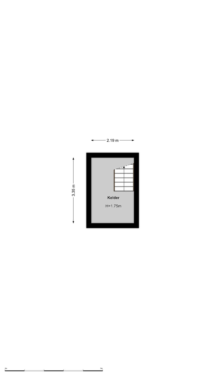 Photo 38 of Oranjelaan 4