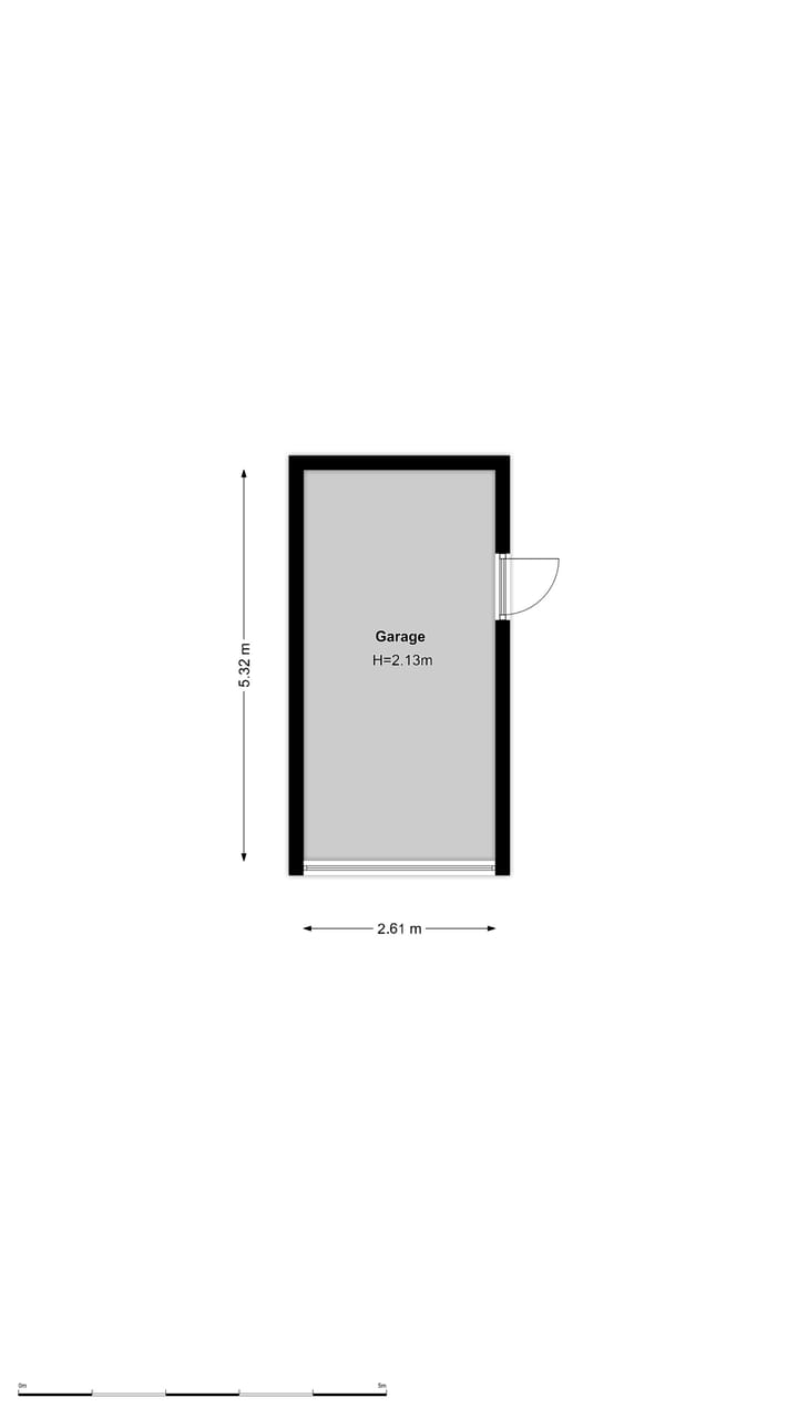 Photo 39 of Oranjelaan 4