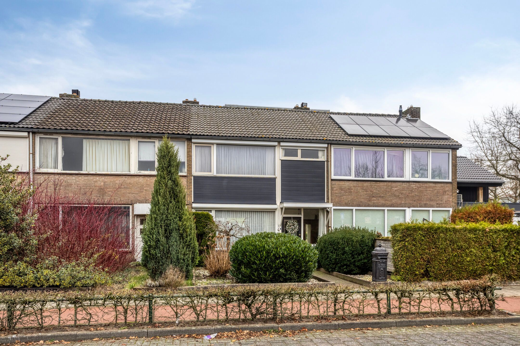 Foto 6 van Michiel de Ruijterstraat 4