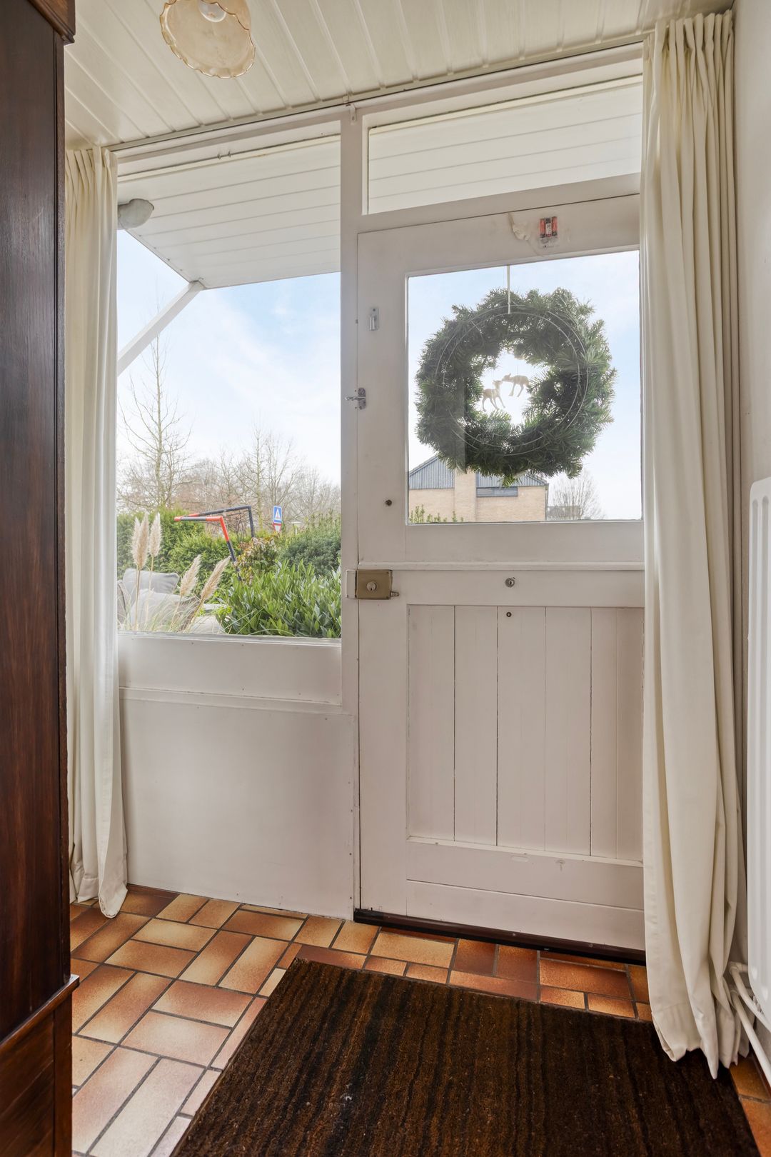 Foto 8 van Michiel de Ruijterstraat 4