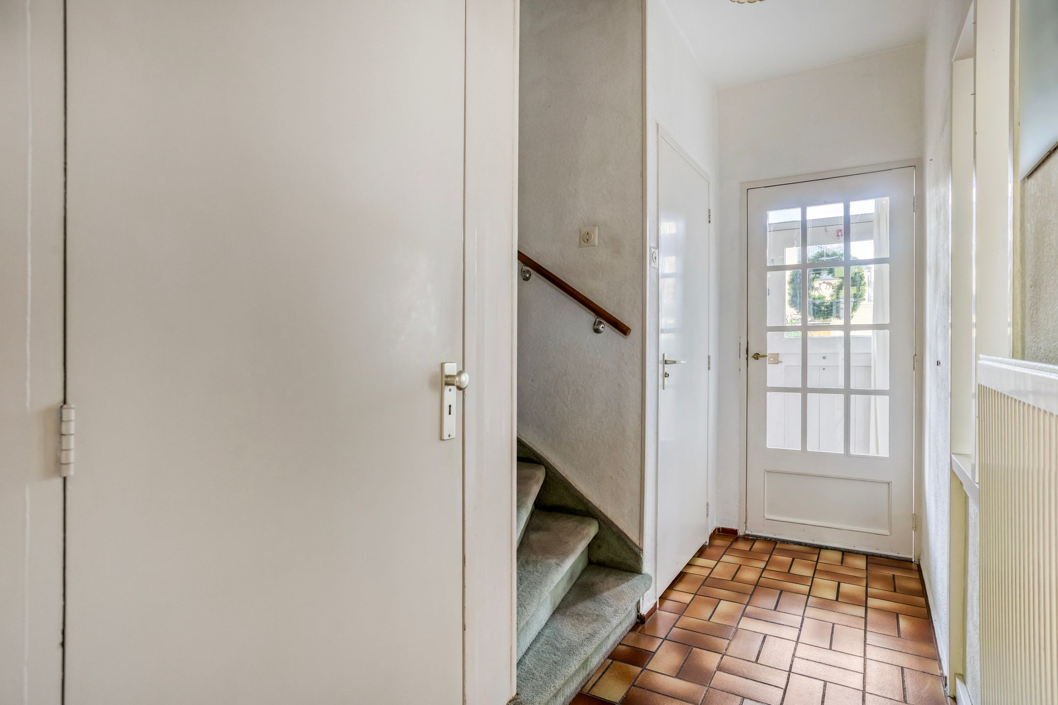 Foto 9 van Michiel de Ruijterstraat 4