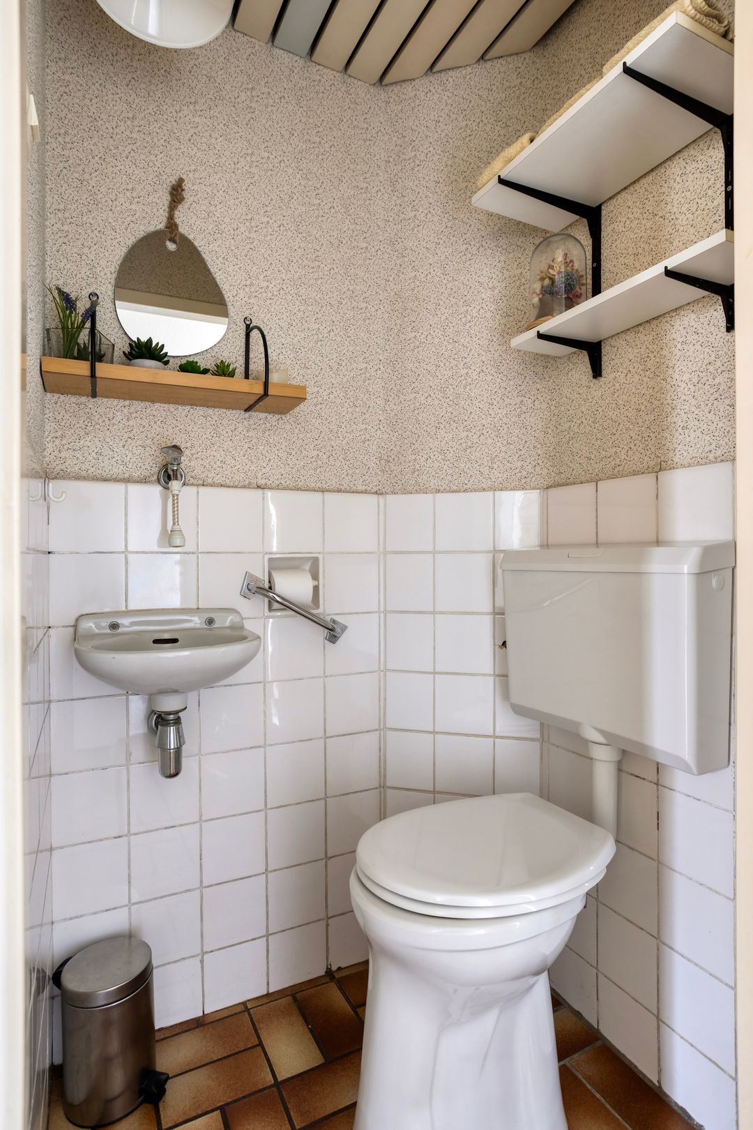 Foto 11 van Michiel de Ruijterstraat 4