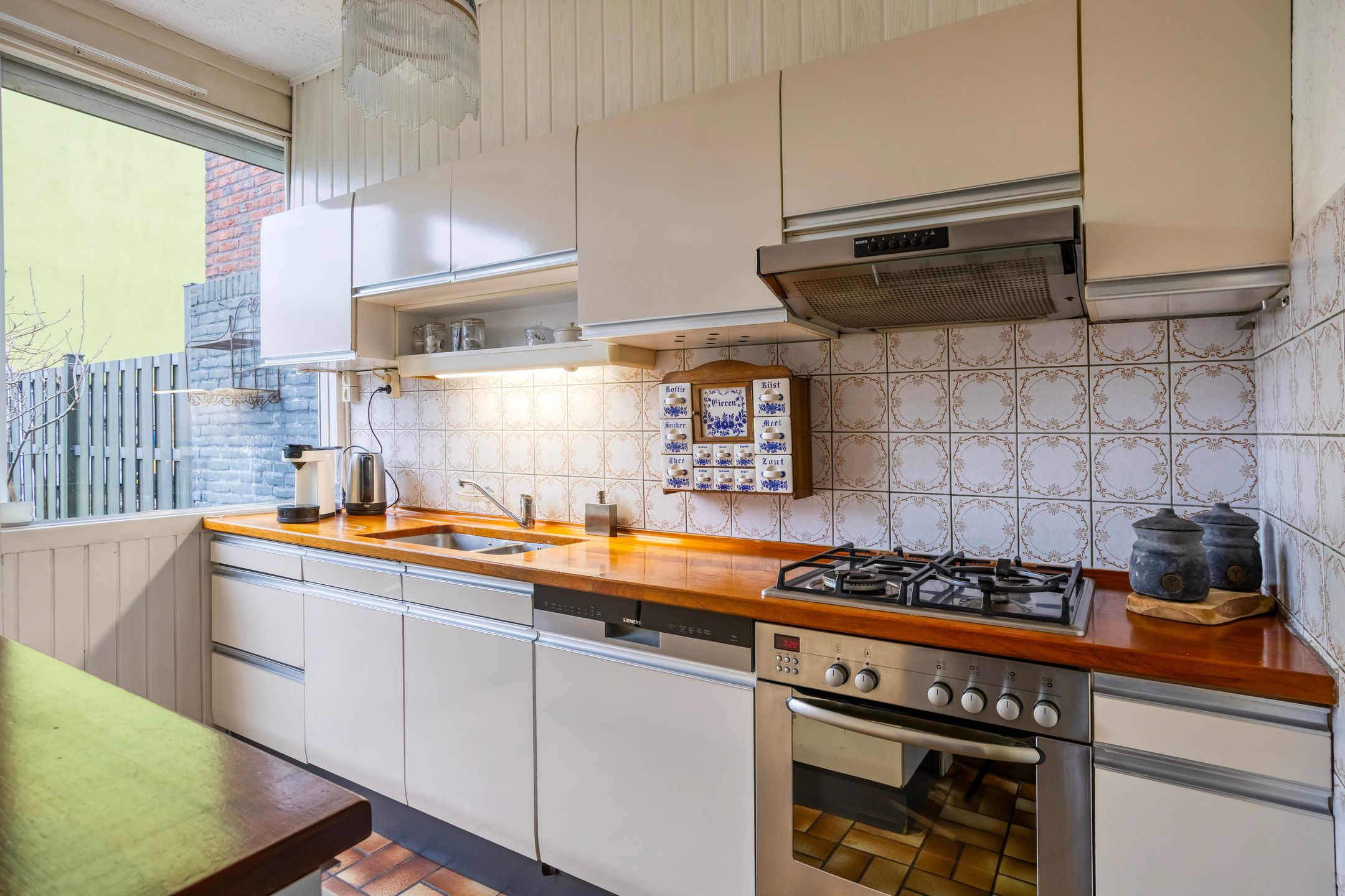 Foto 12 van Michiel de Ruijterstraat 4