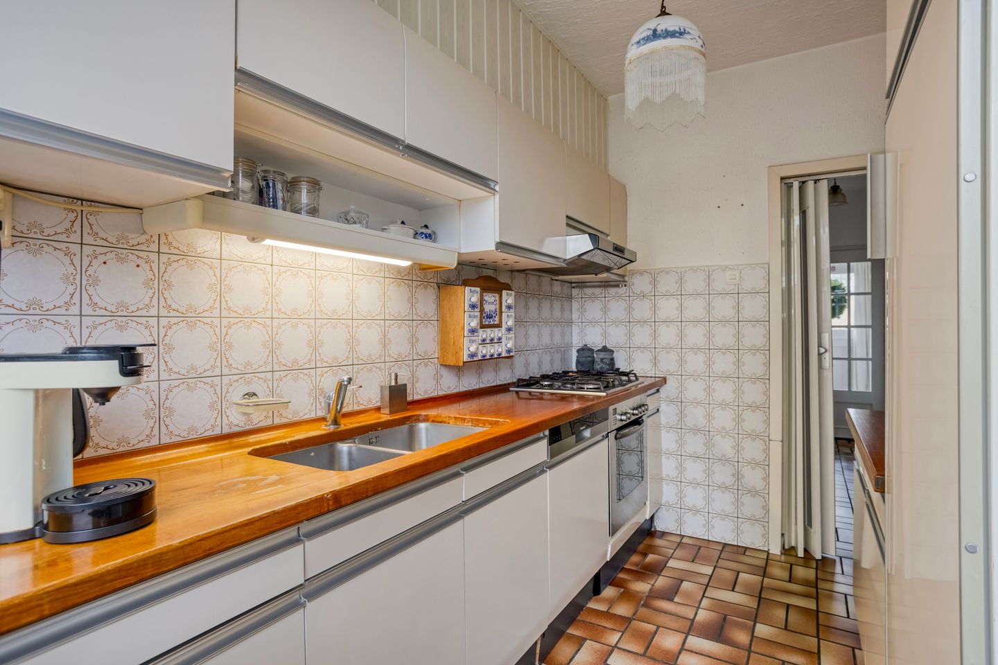 Foto 14 van Michiel de Ruijterstraat 4