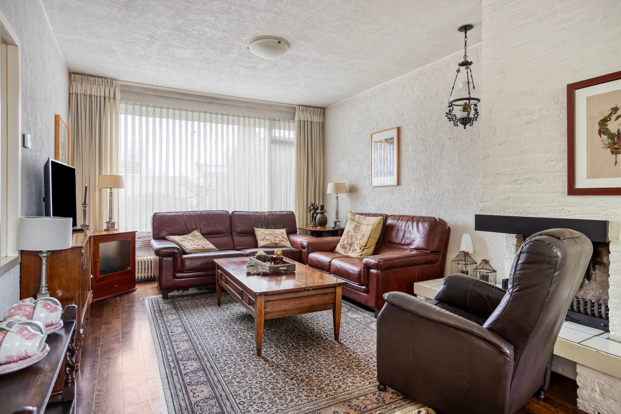 Foto 15 van Michiel de Ruijterstraat 4