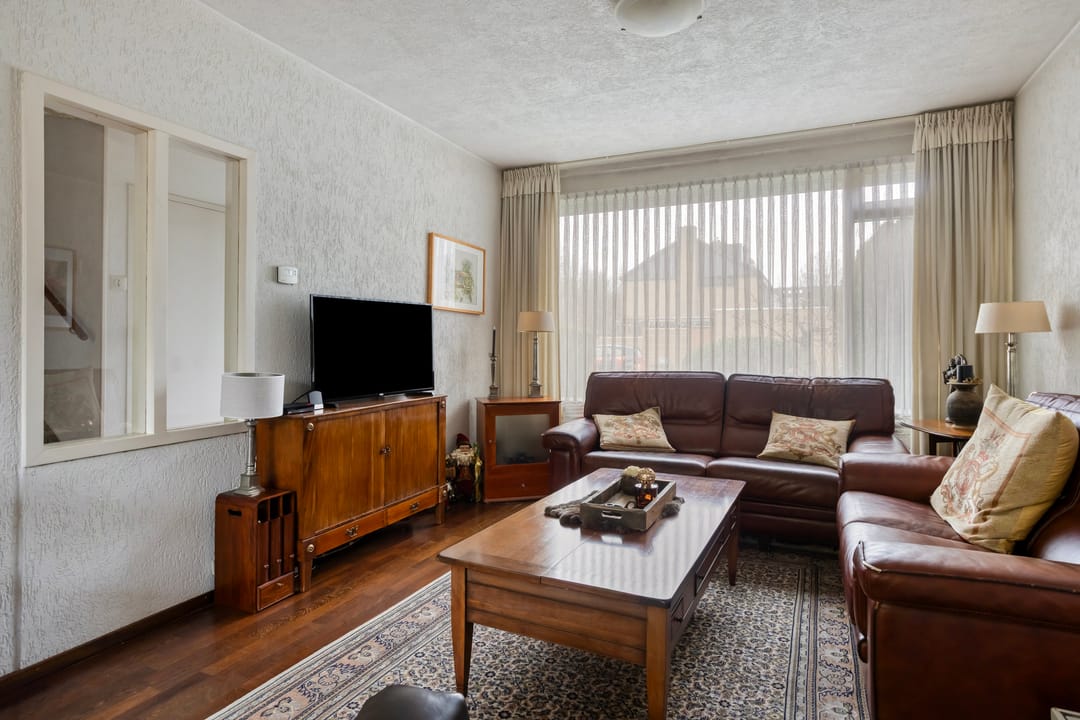 Foto 16 van Michiel de Ruijterstraat 4