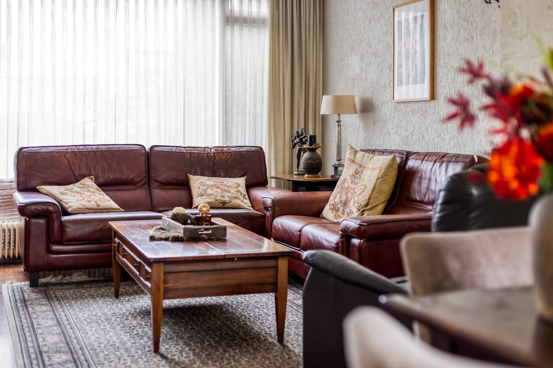 Foto 17 van Michiel de Ruijterstraat 4