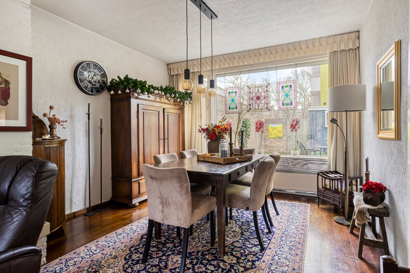 Foto 19 van Michiel de Ruijterstraat 4