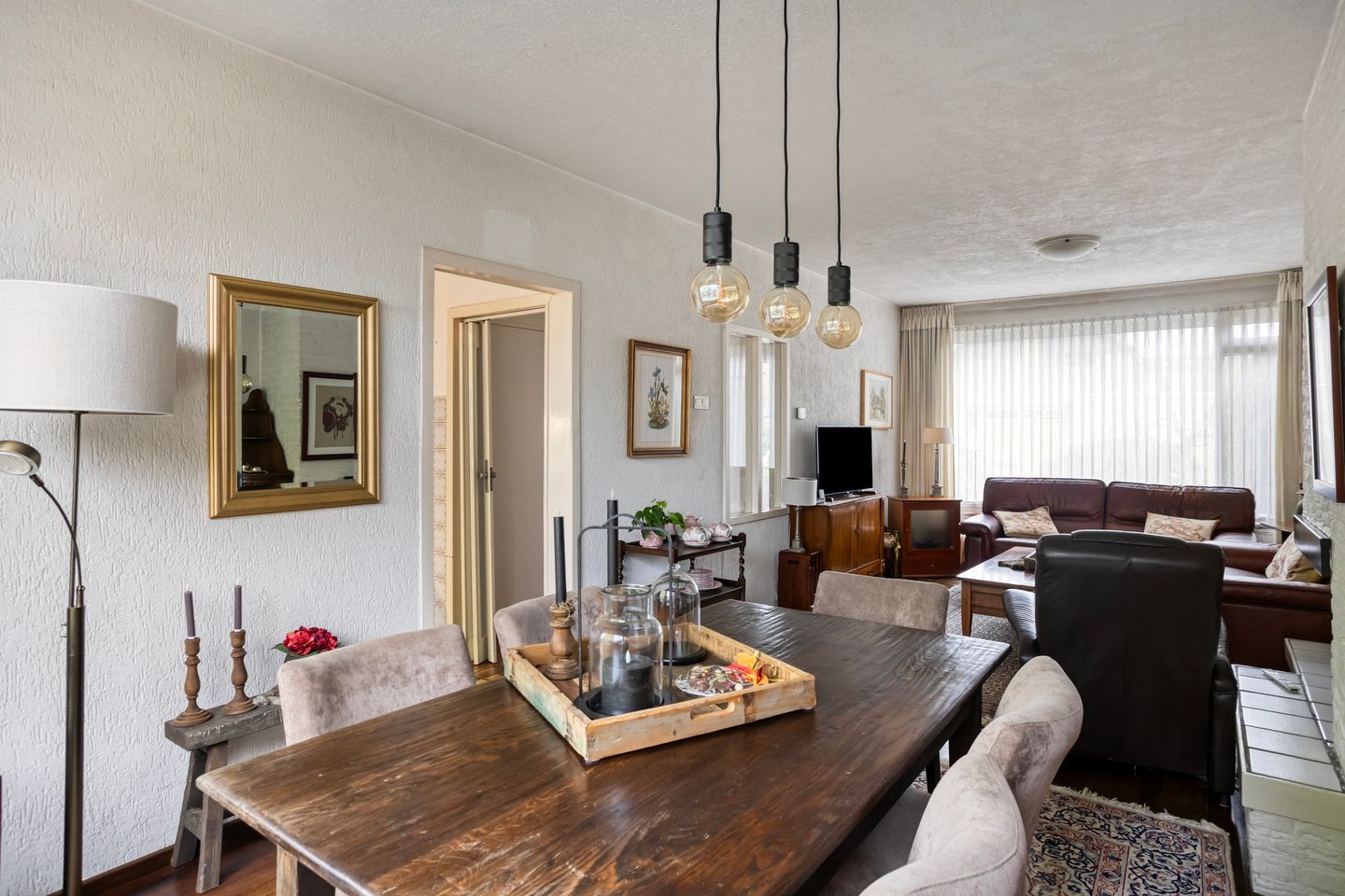 Foto 20 van Michiel de Ruijterstraat 4