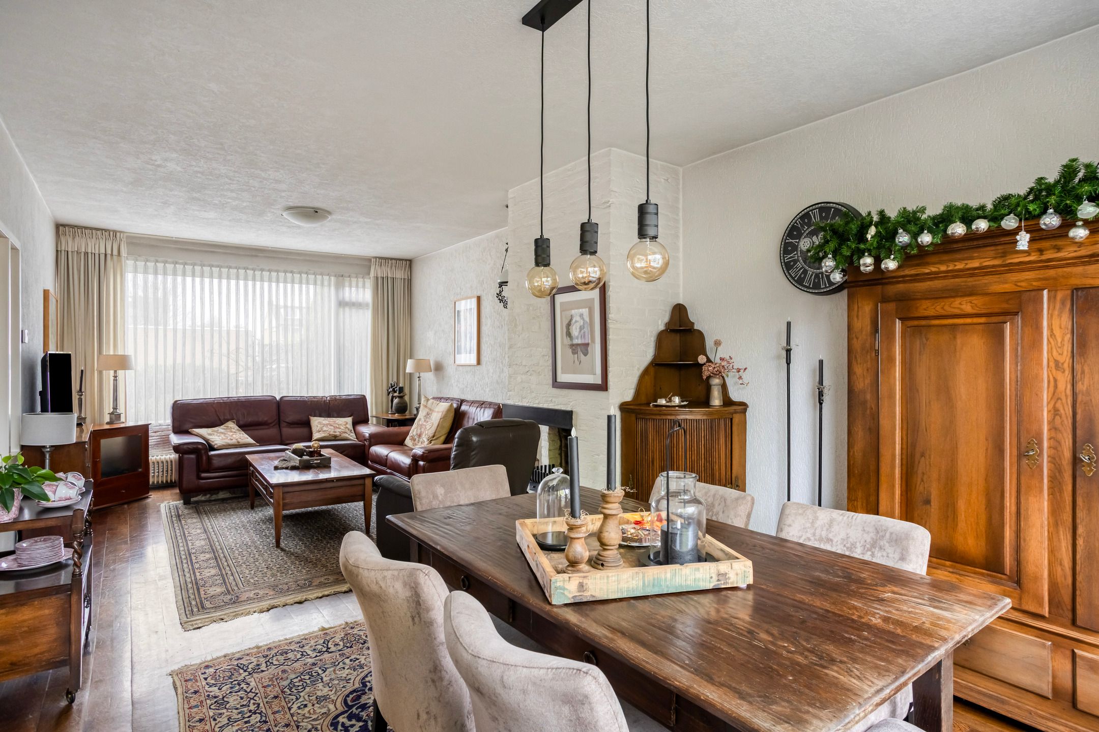 Foto 21 van Michiel de Ruijterstraat 4