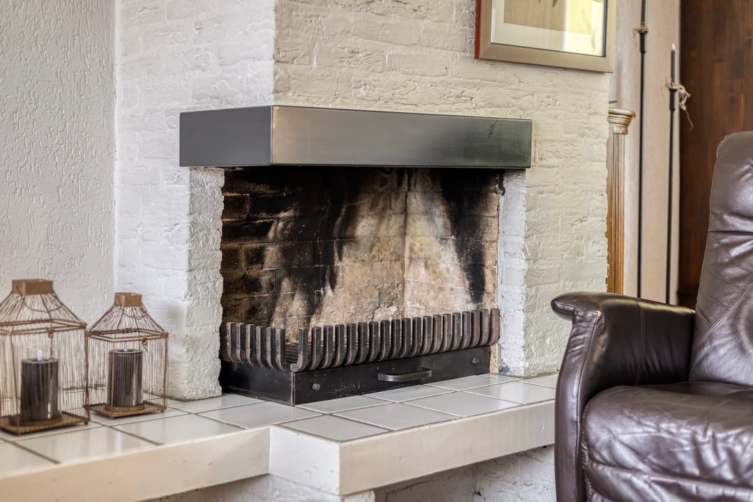 Foto 22 van Michiel de Ruijterstraat 4