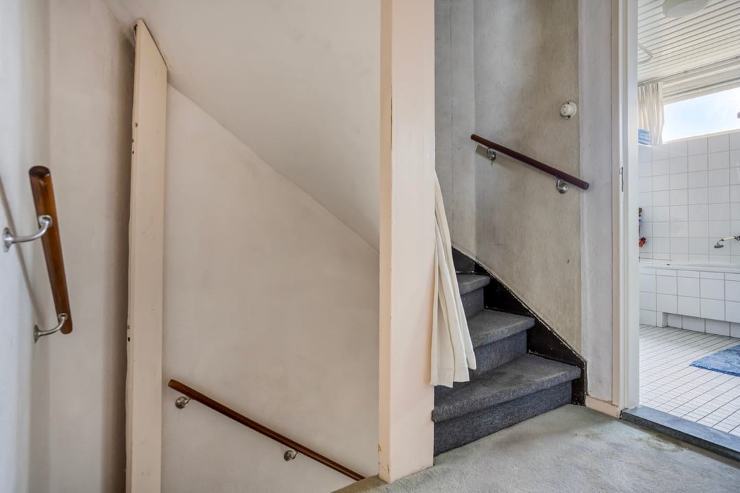 Foto 23 van Michiel de Ruijterstraat 4