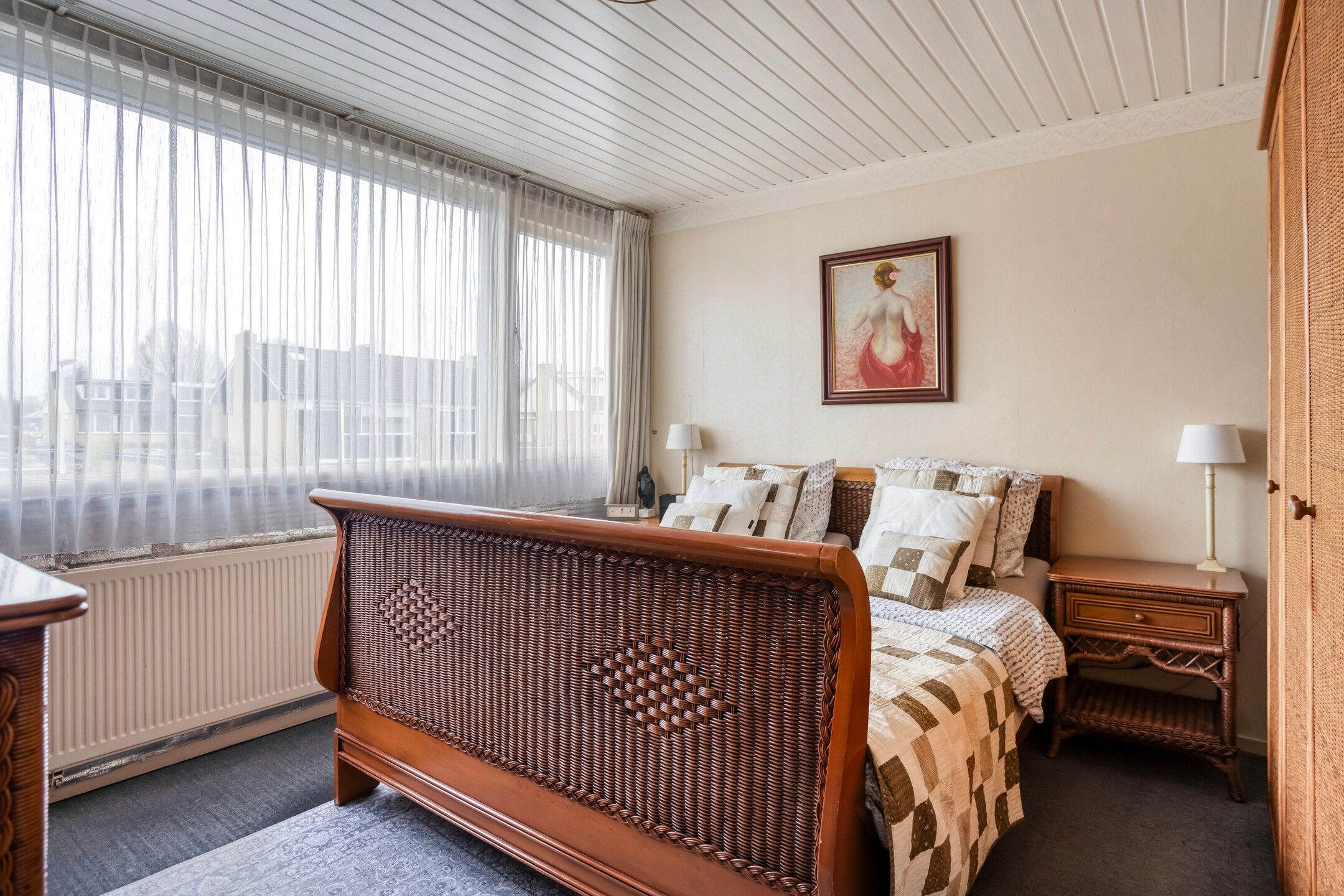 Foto 24 van Michiel de Ruijterstraat 4