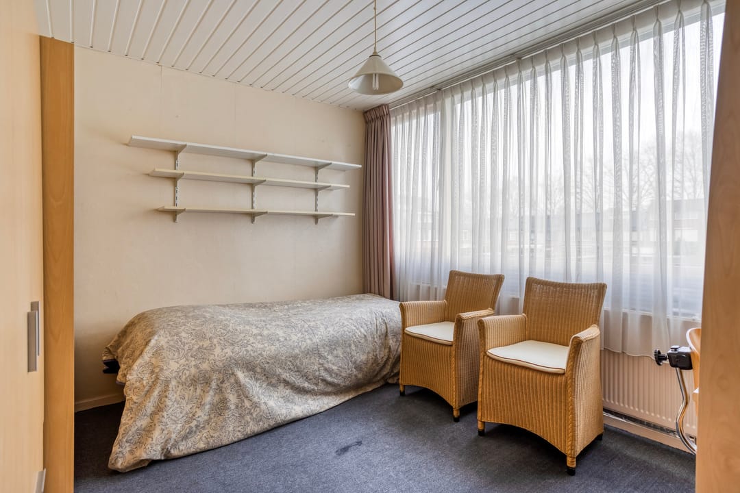 Foto 26 van Michiel de Ruijterstraat 4