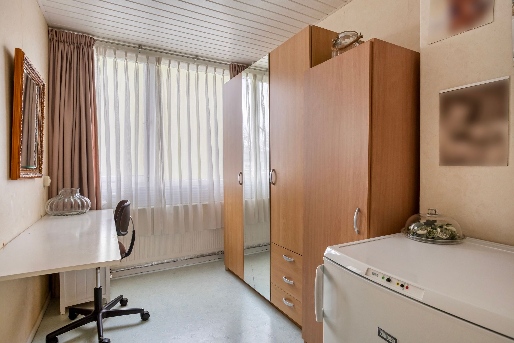 Foto 27 van Michiel de Ruijterstraat 4