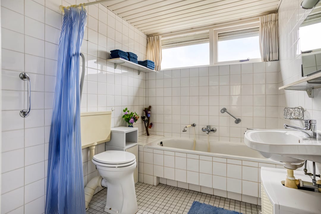 Foto 28 van Michiel de Ruijterstraat 4