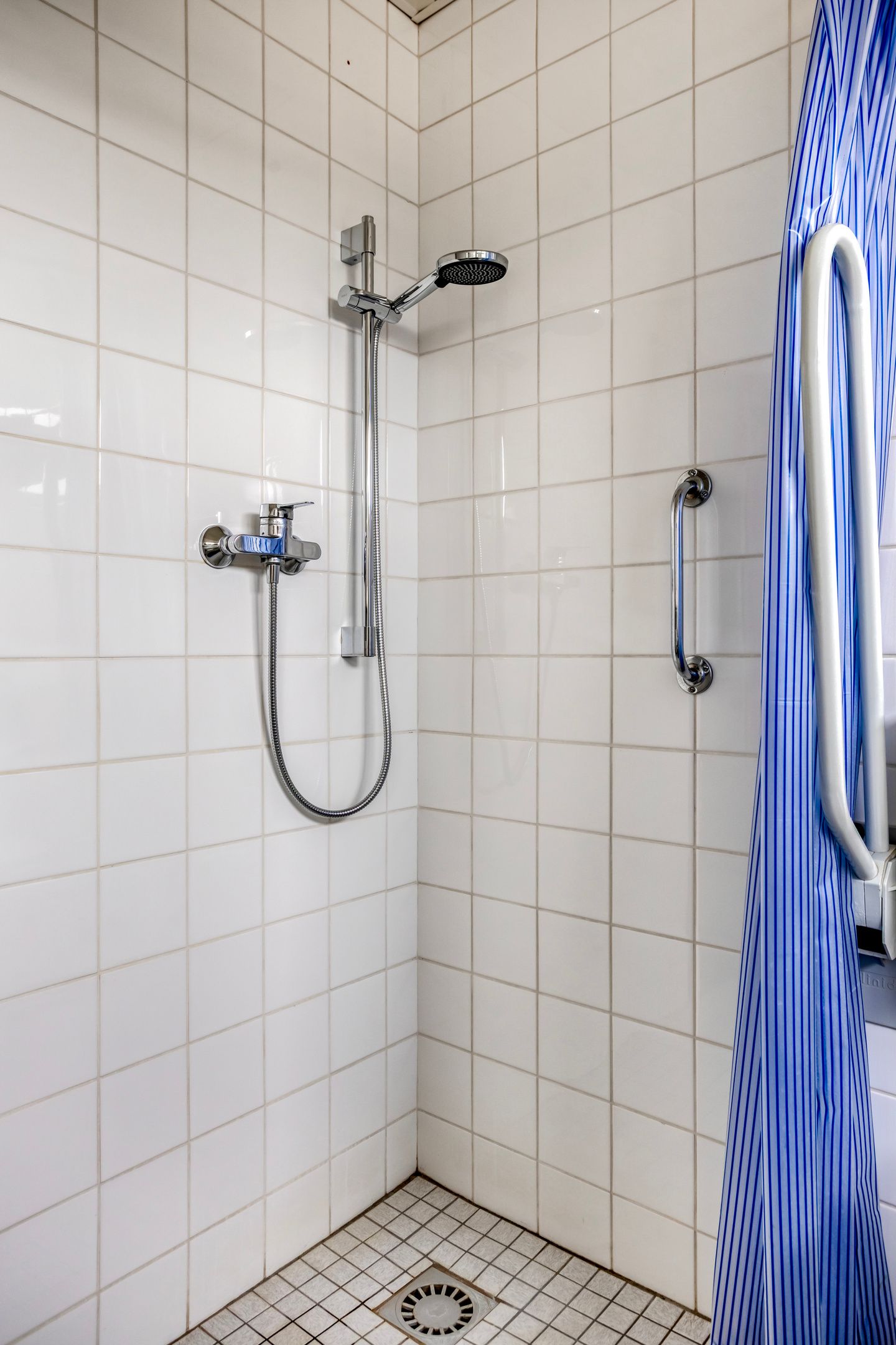 Foto 29 van Michiel de Ruijterstraat 4