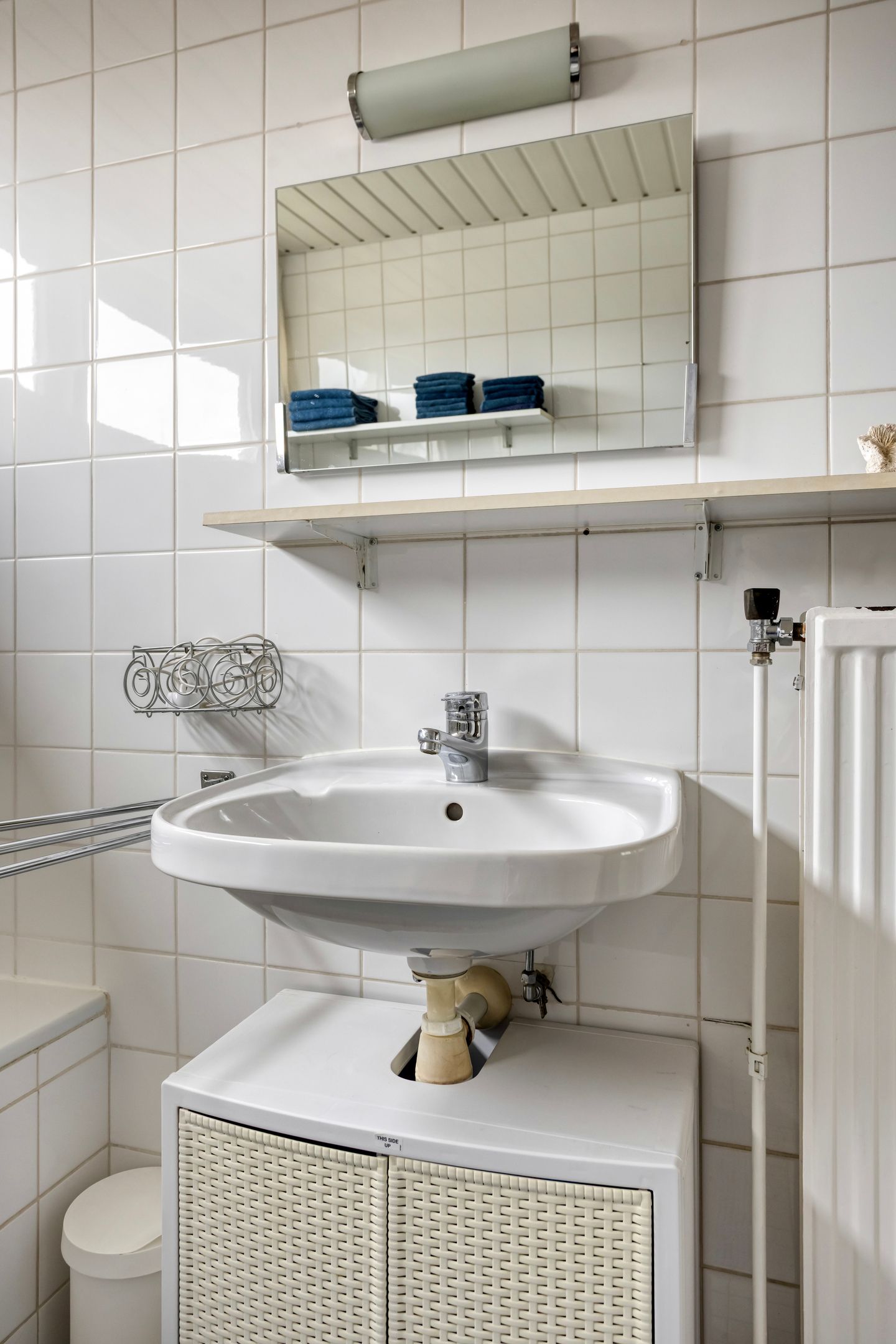 Foto 30 van Michiel de Ruijterstraat 4