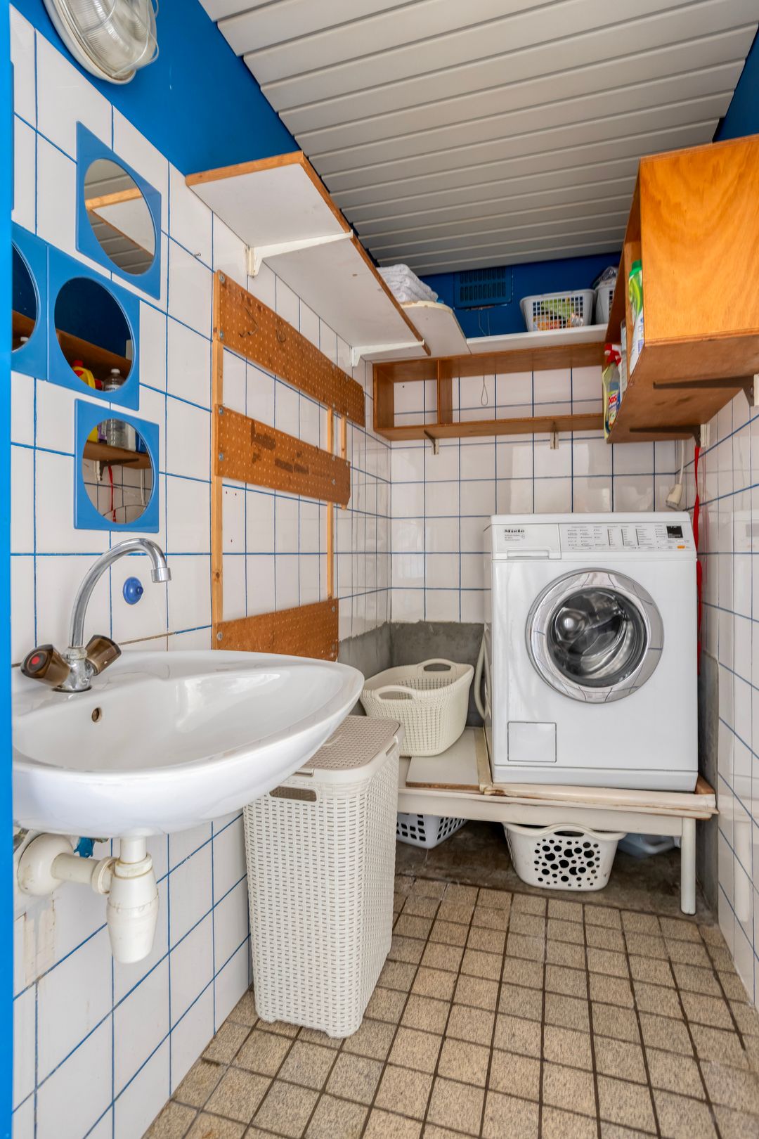 Foto 31 van Michiel de Ruijterstraat 4