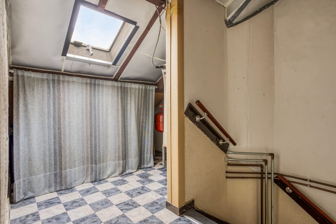 Foto 32 van Michiel de Ruijterstraat 4