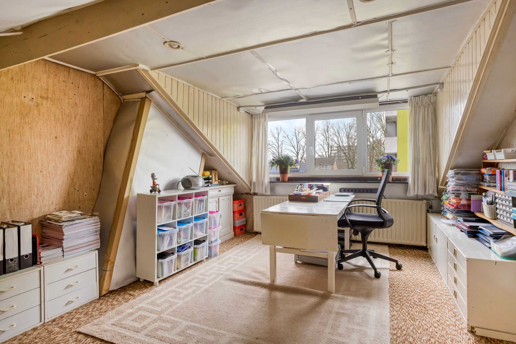 Foto 33 van Michiel de Ruijterstraat 4