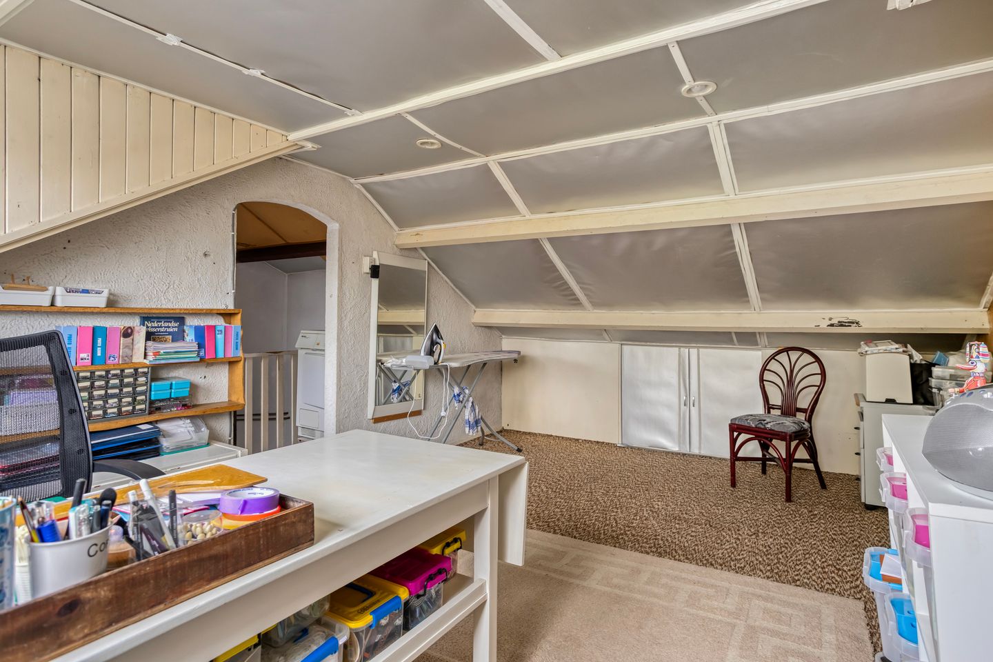 Foto 34 van Michiel de Ruijterstraat 4