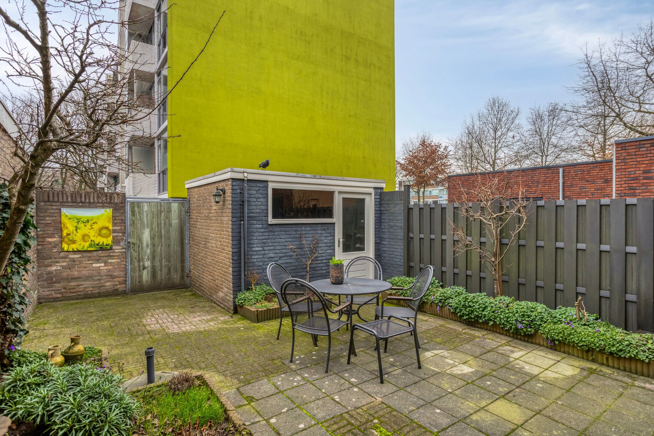 Foto 36 van Michiel de Ruijterstraat 4