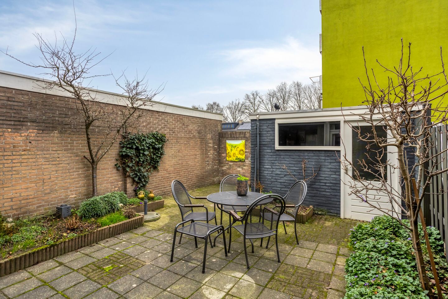 Foto 35 van Michiel de Ruijterstraat 4