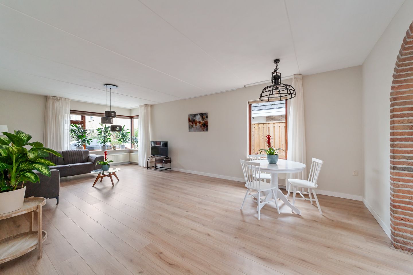 Foto 5 van Brederolaan 40