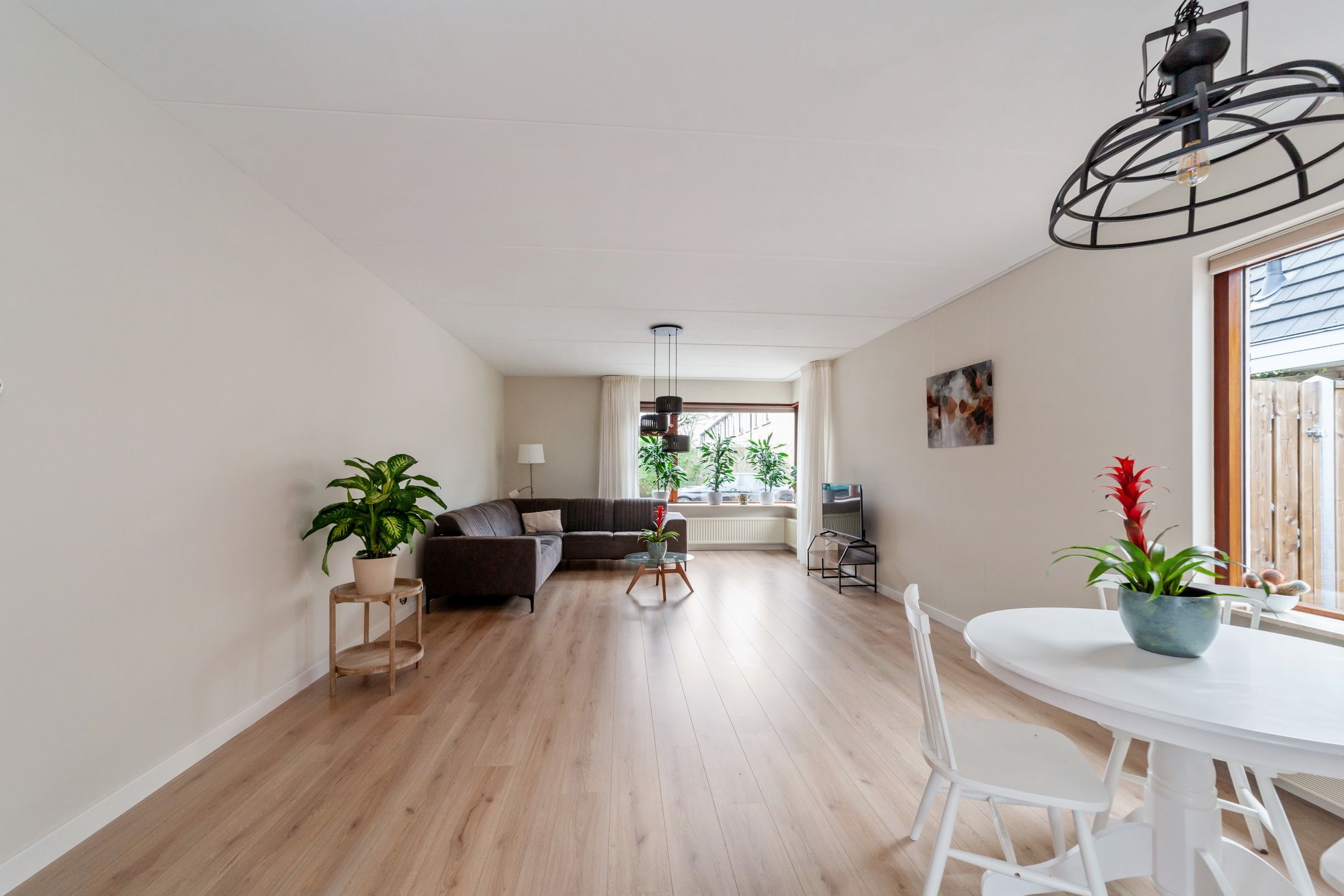 Foto 6 van Brederolaan 40