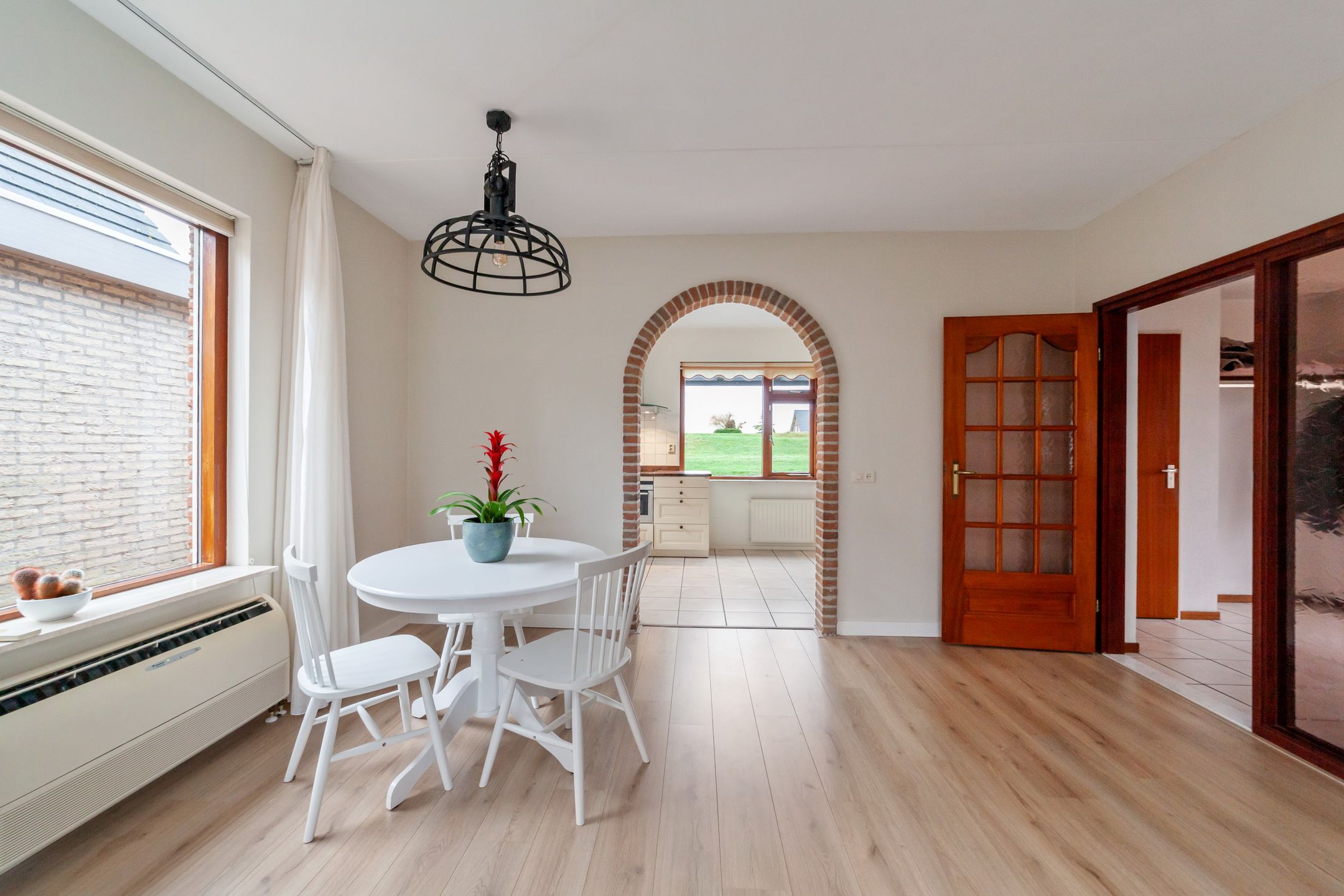 Foto 9 van Brederolaan 40